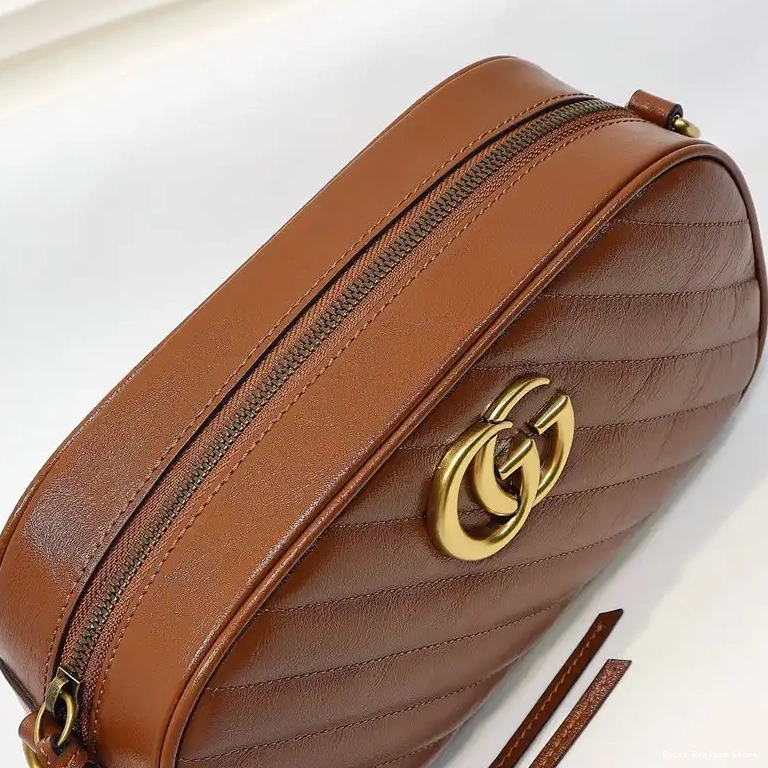 REP 2012SH0003 Gucci Bags 0508